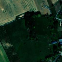 Satellite imagery of 0270902 - A, BE