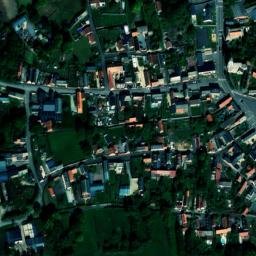 Satellite imagery of 0270902 - A, BE