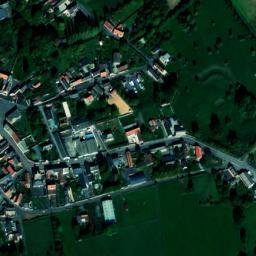 Satellite imagery of 0270902 - A, BE