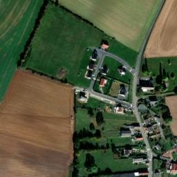 Satellite imagery of 02769A - A, BE
