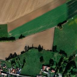 Satellite imagery of 02769A - A, BE