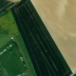 Satellite imagery of 02769A - A, BE