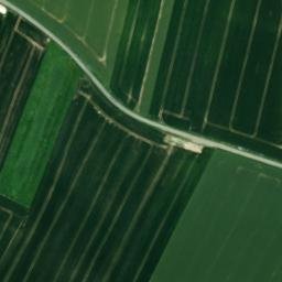 Satellite imagery of 0276001 - A, BE