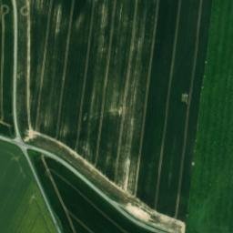 Satellite imagery of 0276001 - A, BE