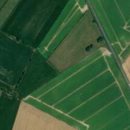 Satellite imagery of 0283002 - A, BE