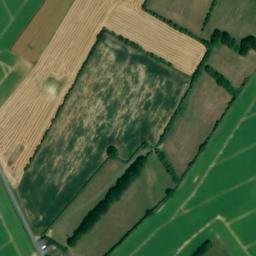 Satellite imagery of 0283002 - A, BE