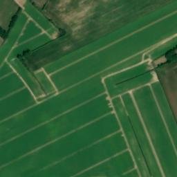 Satellite imagery of 0283002 - A, BE