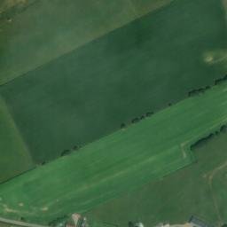 Satellite imagery of 02569A - A, BE