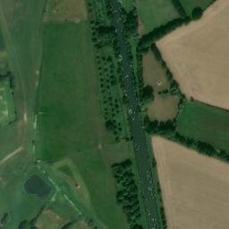 Satellite imagery of 02569A - A, BE