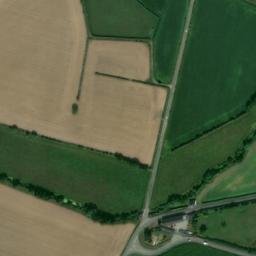 Satellite imagery of 02569A - A, BE