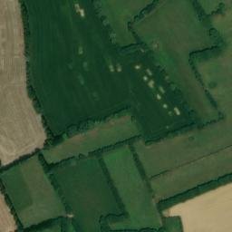 Satellite imagery of 0206701 - A, BE