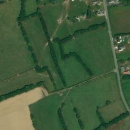 Satellite imagery of 0206701 - A, BE