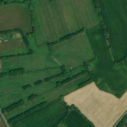 Satellite imagery of 0206701 - A, BE