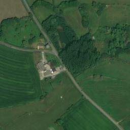 Satellite imagery of 0255804 - B, BE