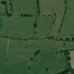 Satellite imagery of 0255804 - B, BE