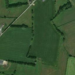 Satellite imagery of 0232401 - A, BE