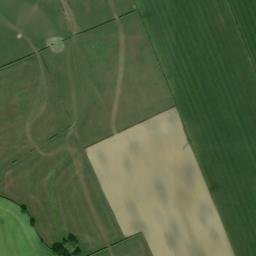 Satellite imagery of 0232401 - A, BE