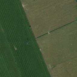 Satellite imagery of 0232401 - A, BE