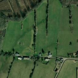 Satellite imagery of 0232402 - A, BE