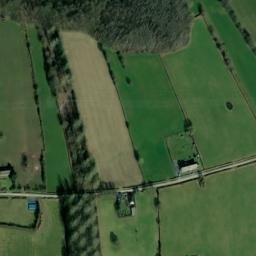 Satellite imagery of 0232402 - A, BE
