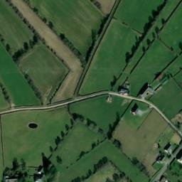 Satellite imagery of 0232402 - A, BE