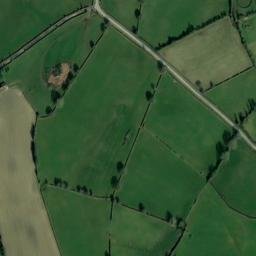 Satellite imagery of 0231203 - B, BE