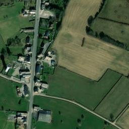 Satellite imagery of 0231203 - B, BE