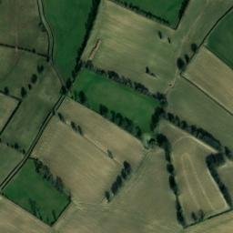 Satellite imagery of 0231203 - B, BE
