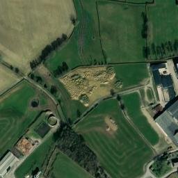 Satellite imagery of 0265001 - A, BE