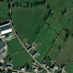 Satellite imagery of 0265001 - A, BE