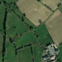 Satellite imagery of 0265001 - A, BE