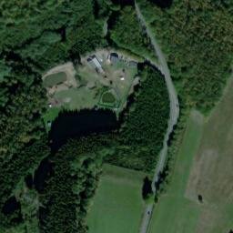 Satellite imagery of 0821407 - A, BE