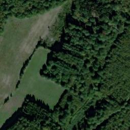 Satellite imagery of 0821407 - A, BE