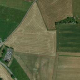 Satellite imagery of LB242, FR