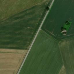 Satellite imagery of LB244, FR