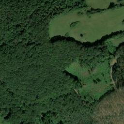 Satellite imagery of Huscherichberg, DE