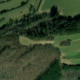 Satellite imagery of Huscherichberg, DE
