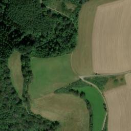 Satellite imagery of Auf der Höh, DE