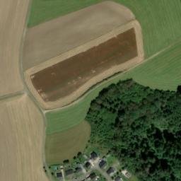 Satellite imagery of Auf der Höh, DE