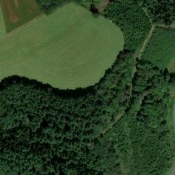 Satellite imagery of Auf der Höh, DE