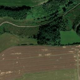 Satellite imagery of Theisberg, DE