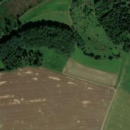 Satellite imagery of Theisberg, DE