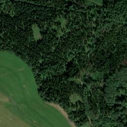 Satellite imagery of Theisberg, DE