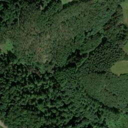 Satellite imagery of Burbesberg, DE