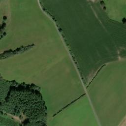 Satellite imagery of Burbesberg, DE
