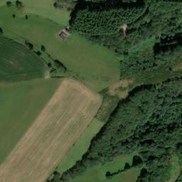 Satellite imagery of Burbesberg, DE
