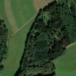 Satellite imagery of Ringelstein, DE