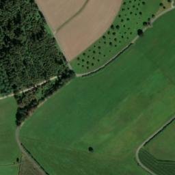 Satellite imagery of Ringelstein, DE