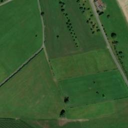 Satellite imagery of Ringelstein, DE