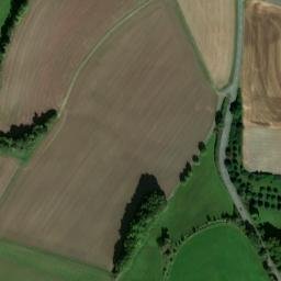 Satellite imagery of Steifelstein, DE